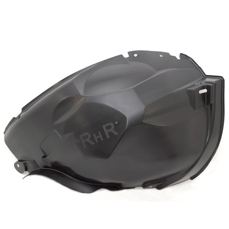 Britpart ROUE SHIELD SPLASH (LR027396B)