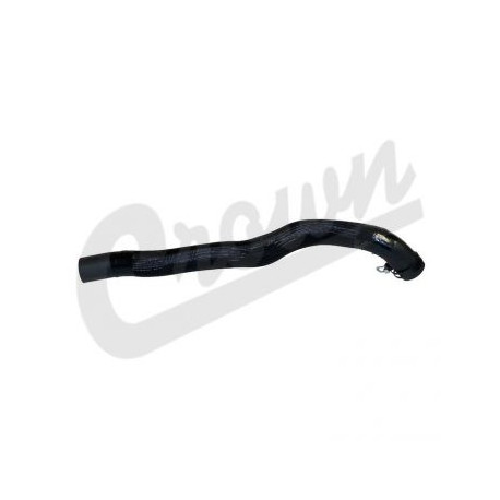 Crown tuyau flexible Wrangler JK (55111211AA)