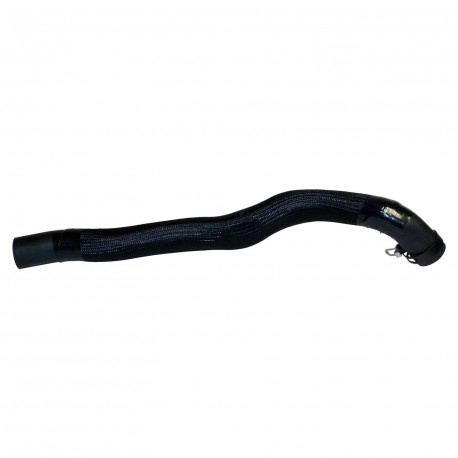Mopar tuyau flexible Wrangler JK (55111211AA)