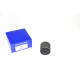 bague a oeil de barre de force Discovery 1 et Range Classic