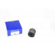 bague a oeil de barre de force Discovery 1 et Range Classic