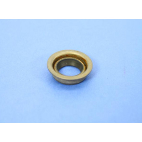 Mopar joint d'etancheité de convertisseur de couple (05222629)