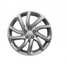 JANTE 18" Aeroviper Silver Sparkle, Halewood Plant