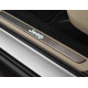 bavolet Grand Cherokee WH,  WK