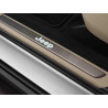 bavolet Grand Cherokee WH,  WK