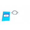 joint boitier thermostat Range Classic defender