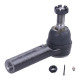 rotule de direction gauche droite Hummer H2