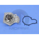 Mopar pompe a eau (04694307AF)