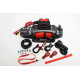 Treuil 12V 5670g