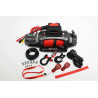 Treuil 12V 5670g
