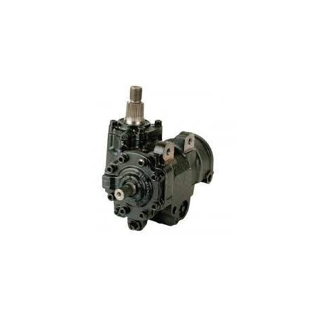 Allmakes 4x4 boitier direction (52088993AC)