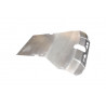 SKI PROTECTION ALUMINIM 8 MM POUR TREUIL