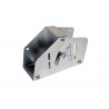 protection de refroidisseur de gaz Defender 90, 110, 130