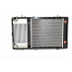 radiateur av refroidis Defender 90, 110, 130