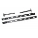 Rock Sliders defender 90