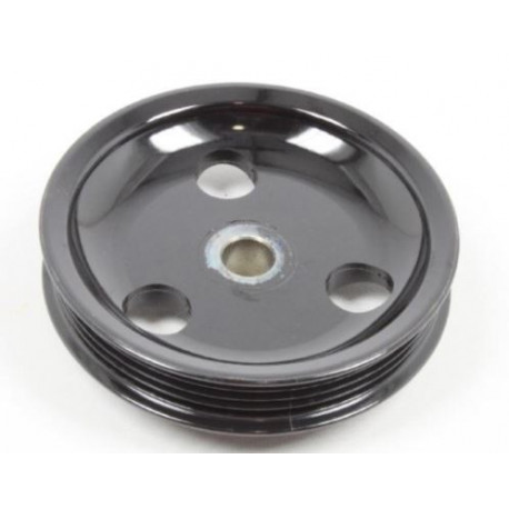 Allmakes 4x4 poulie pompe de direction assistee PT Cruiser (04668252)