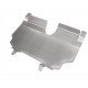 Protection reservoir Range Rover L322