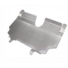 Protection reservoir Range Rover L322