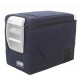 Sac de transtport pour refrigerateur ARB
