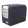 Sac de transtport pour refrigerateur ARB