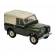Miniature Serie 3
