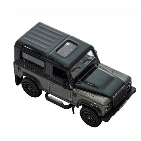 Britpart DEFENDER 90 Miniature (DA3510B)