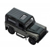 DEFENDER 90 Miniature