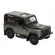 DEFENDER 90 Miniature