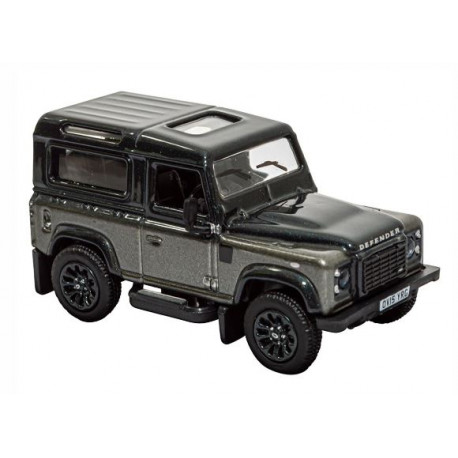Britpart DEFENDER 90 Miniature (DA3510B)