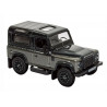 DEFENDER 90 Miniature