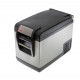 Refrigirateur 47L