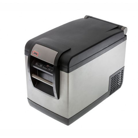 Arb Refrigirateur 47L (10801473B)