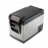 Refrigirateur 47L