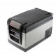 Refrigirateur 35L