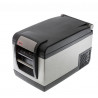 Refrigirateur 35L