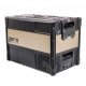 REFRIGERATEUR 44L ZERO PLUG F
