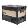 REFRIGERATEUR 44L ZERO PLUG F