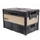 REFRIGERATEUR 60L ZERO PLUG F