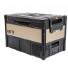 REFRIGERATEUR 60L ZERO PLUG F