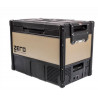 REFRIGERATEUR 69L DZ ZERO PLUG F