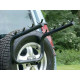 bike rack (4) discoi Discovery 1