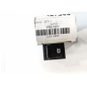 interrupteur plafonnier Defender 90, 110, 130