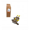 Refroidisseur carburant
