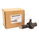 Injecteur Defender 90 110