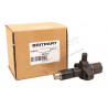 Injecteur Defender 90 110