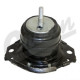 support moteur droit ou gauche Grand Cherokee WK