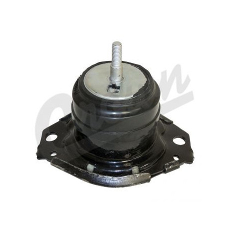 Crown support moteur droit ou gauche Grand Cherokee WK (68252522AA)