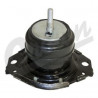 support moteur droit ou gauche Grand Cherokee WK