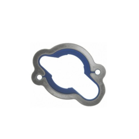 Napa joint thermostat (4792239AB)