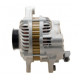 alternateur PT Cruiser echange standard